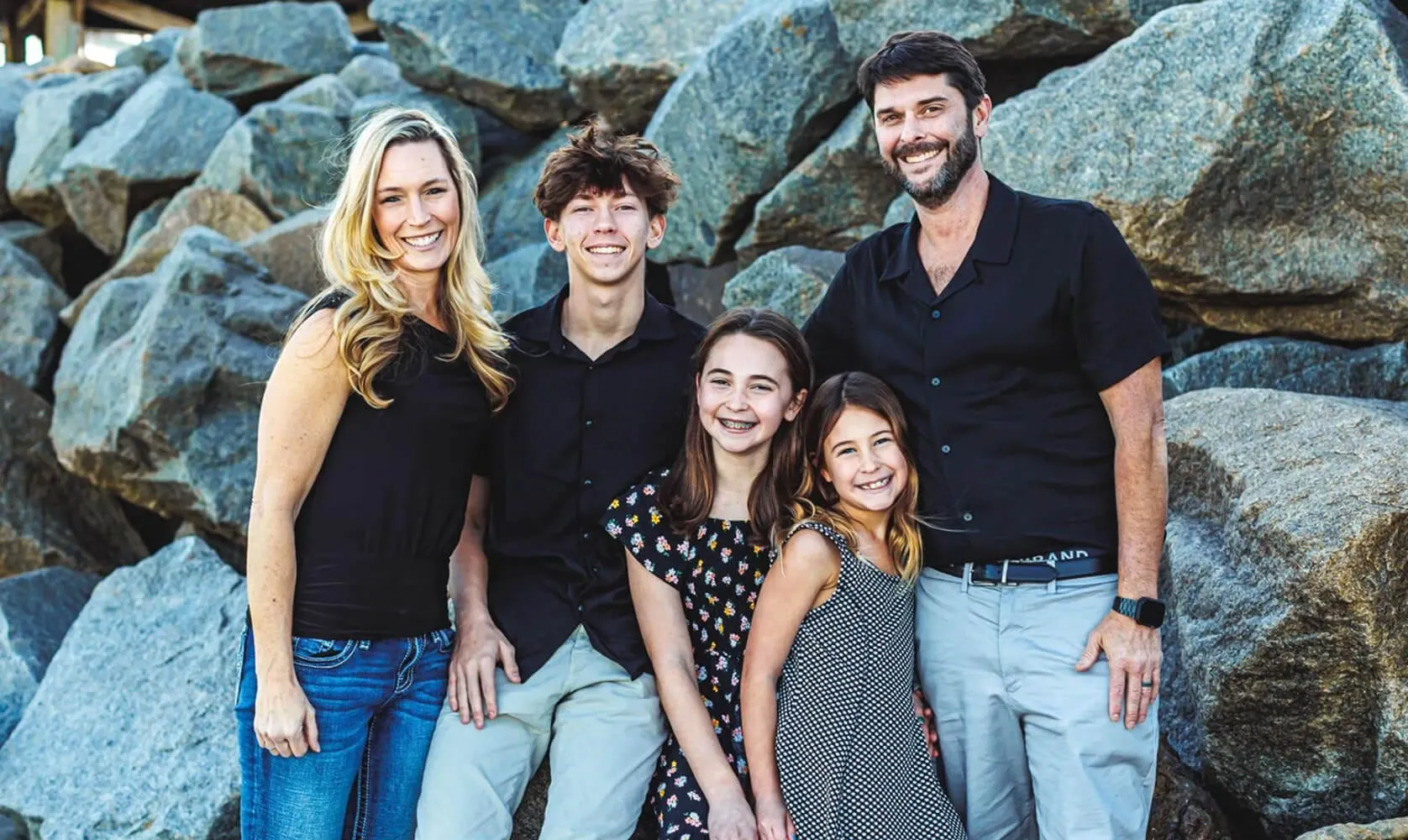 Coastal Shield Insurance