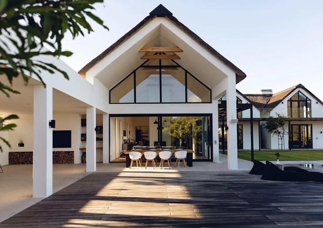 Home Insurance
