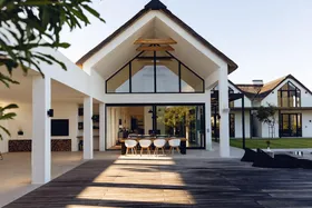 Home Insurance