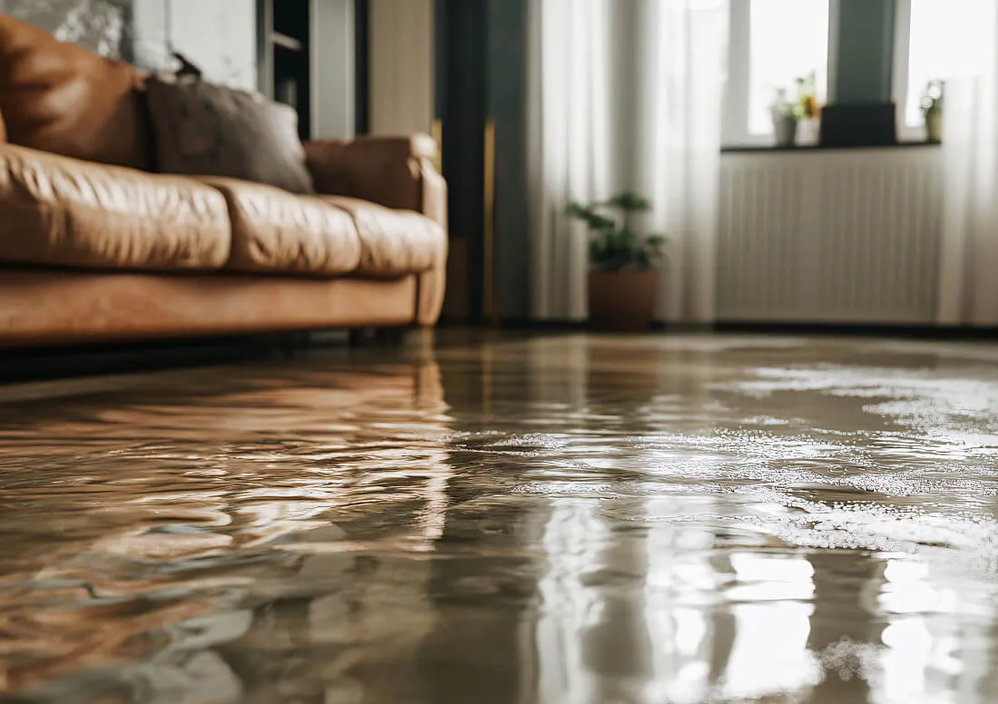 Flood Insurance