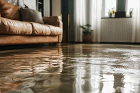 Flood Insurance