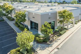 Commercial Insurance