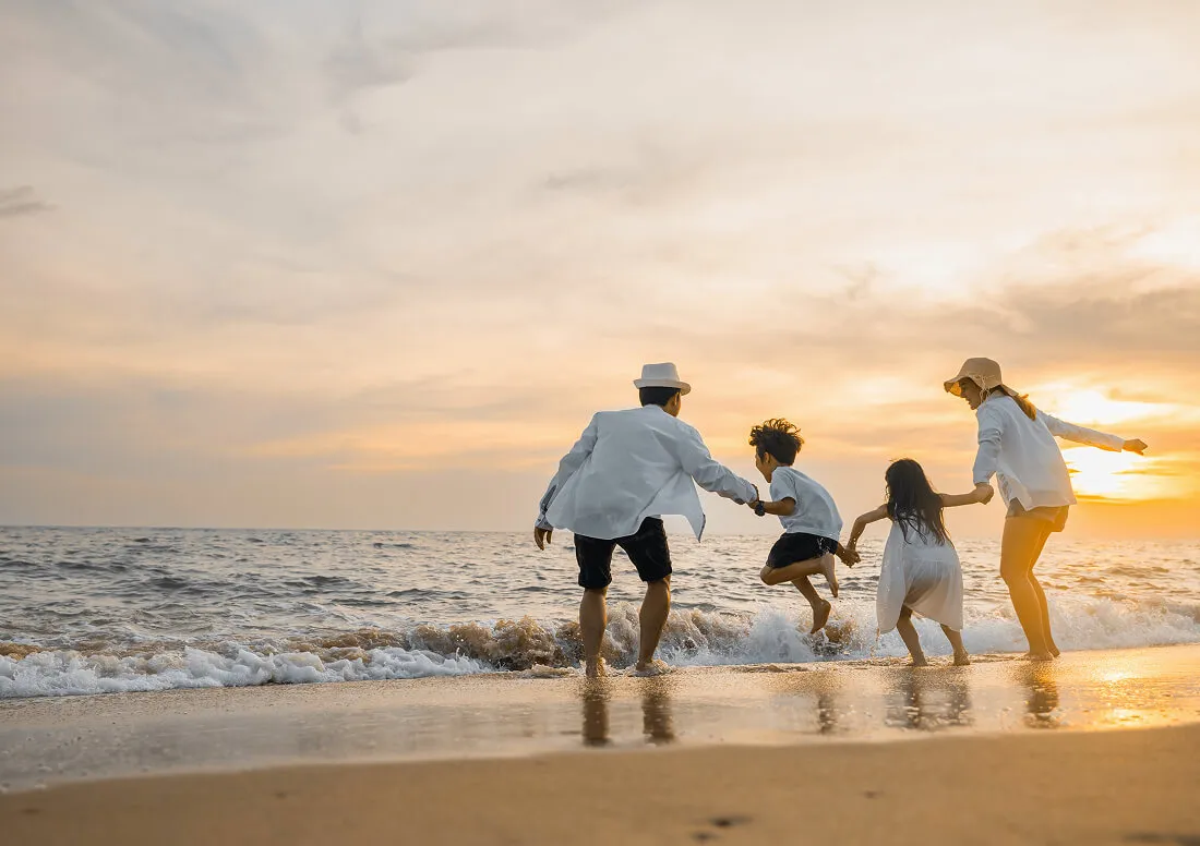 Umbrella Insurance