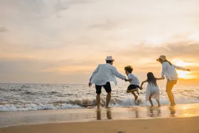 Umbrella Insurance