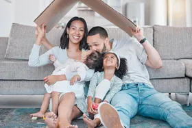 Term Life Insurance