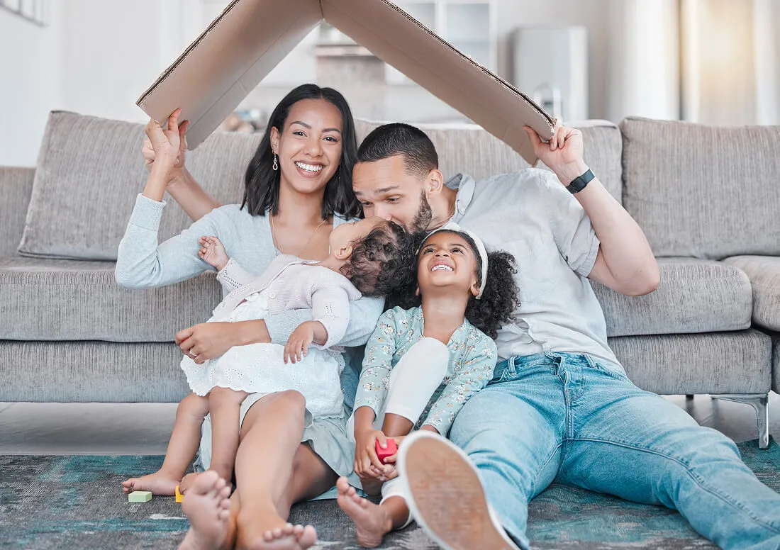Term Life Insurance