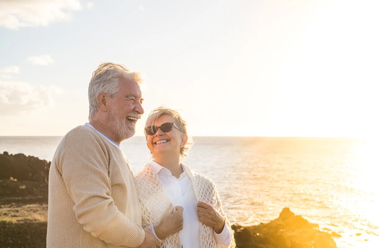 Additional liability protection for added peace of mind